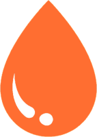 Lekdetectie Maastricht Logo