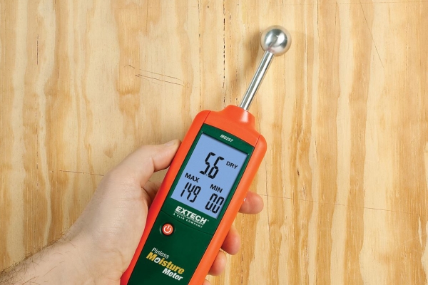 road & infrastructure works